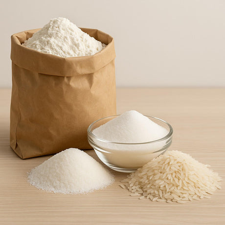 GENERAL PRODUCT