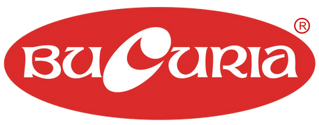 BUCURIA