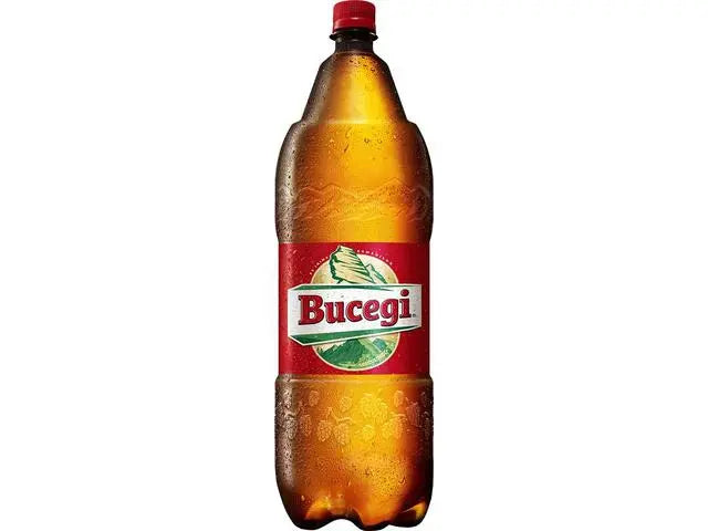 BERE BUCEGI 2.5L