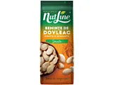 NUTLINE SEMINTE DOVLEAC 200G