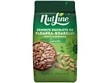 NUTLINE MIEZ SEMINTE 100GR