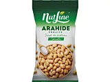 NUTLINE ARAHIDE PRAJITE 300G