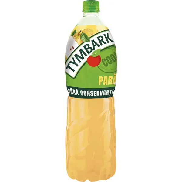 TYMBARK PARA 2L