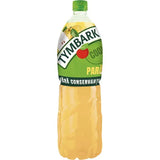 TYMBARK PARA 2L