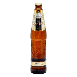 VOLFAS ENGELMAN RINKTINIS 0.5