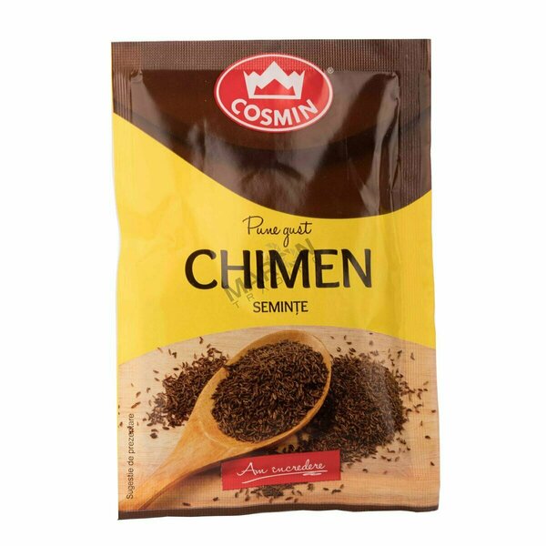 COSMIN CHIMEN SEMINTE 20GR