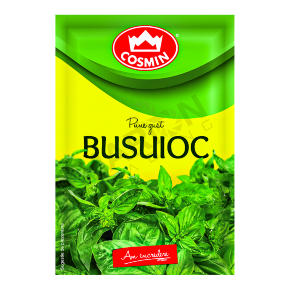 COSMIN BUSUIOC 8GR