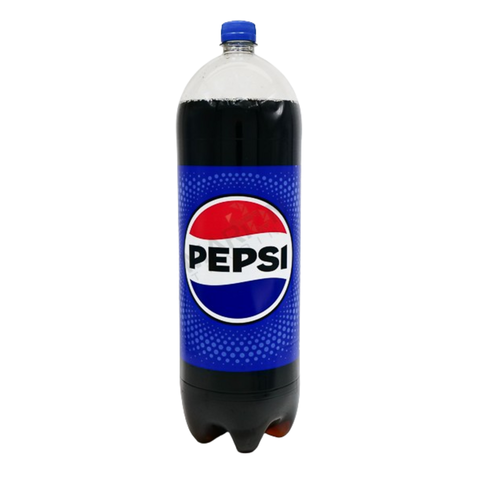 PEPSI 2.5L