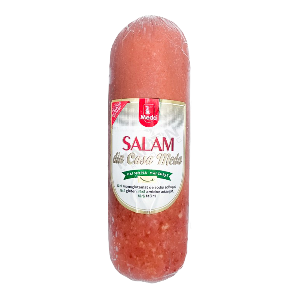 MEDA SALAM DIN CASA MEDA GASTRO PER 300g