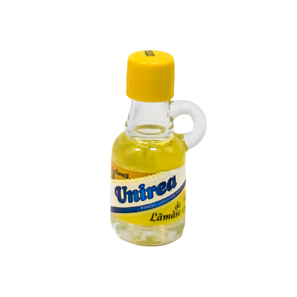 UNIREA ESENTA LAMAIE 9ML