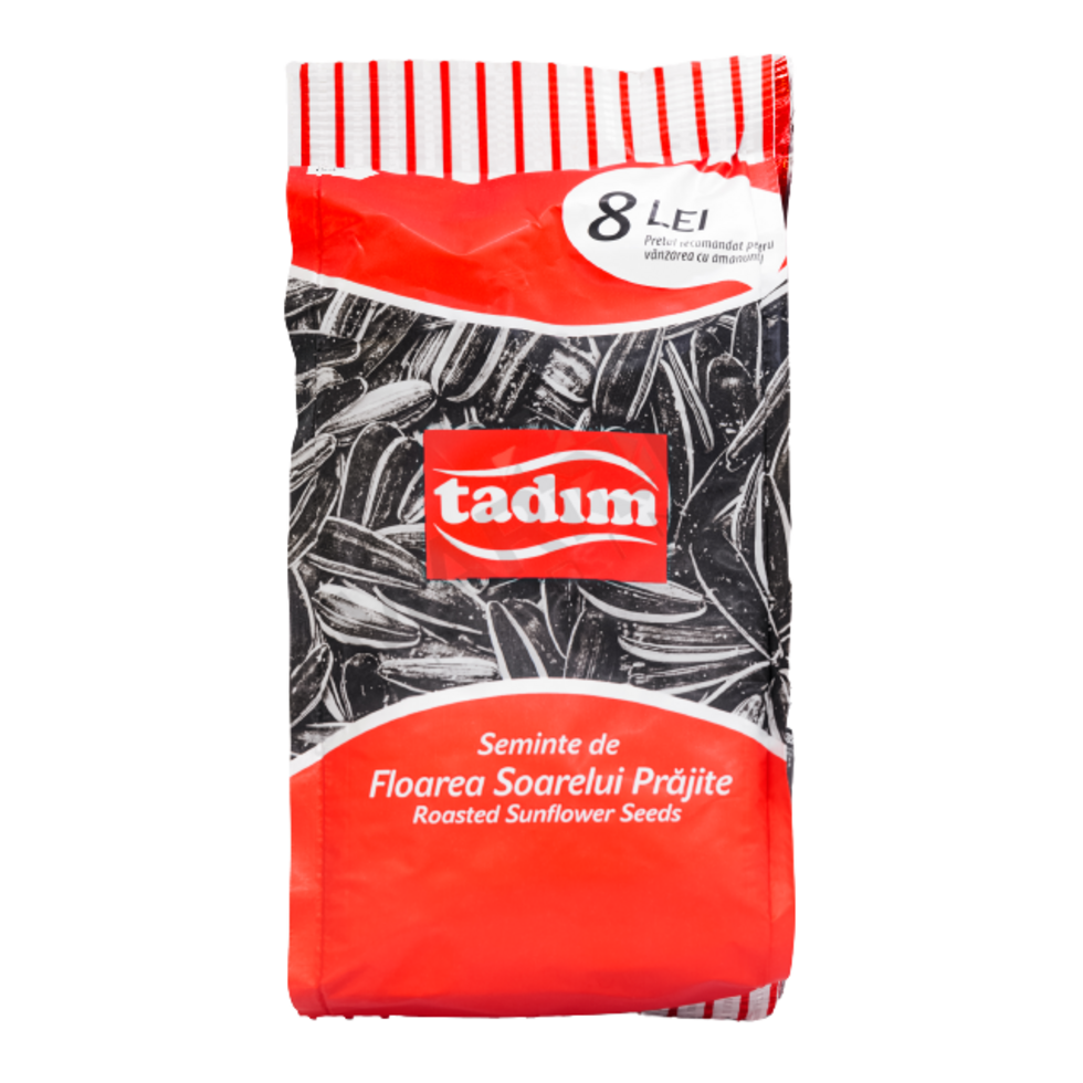 TADIM SEMINTE SARE 135GR