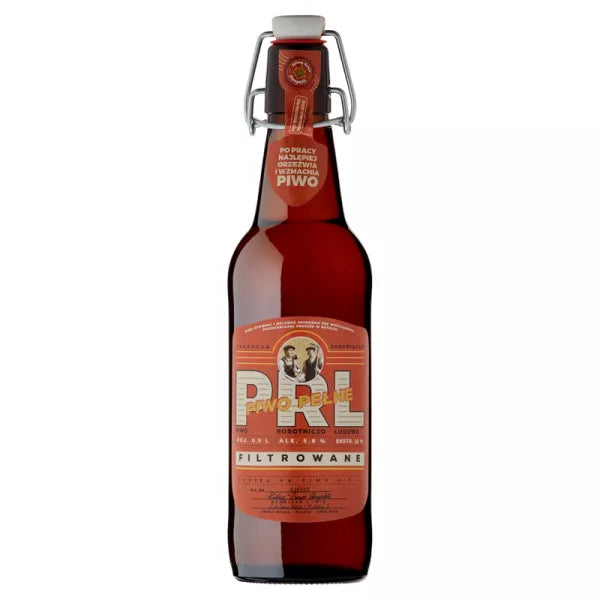 PRL FILROWANE 0.5