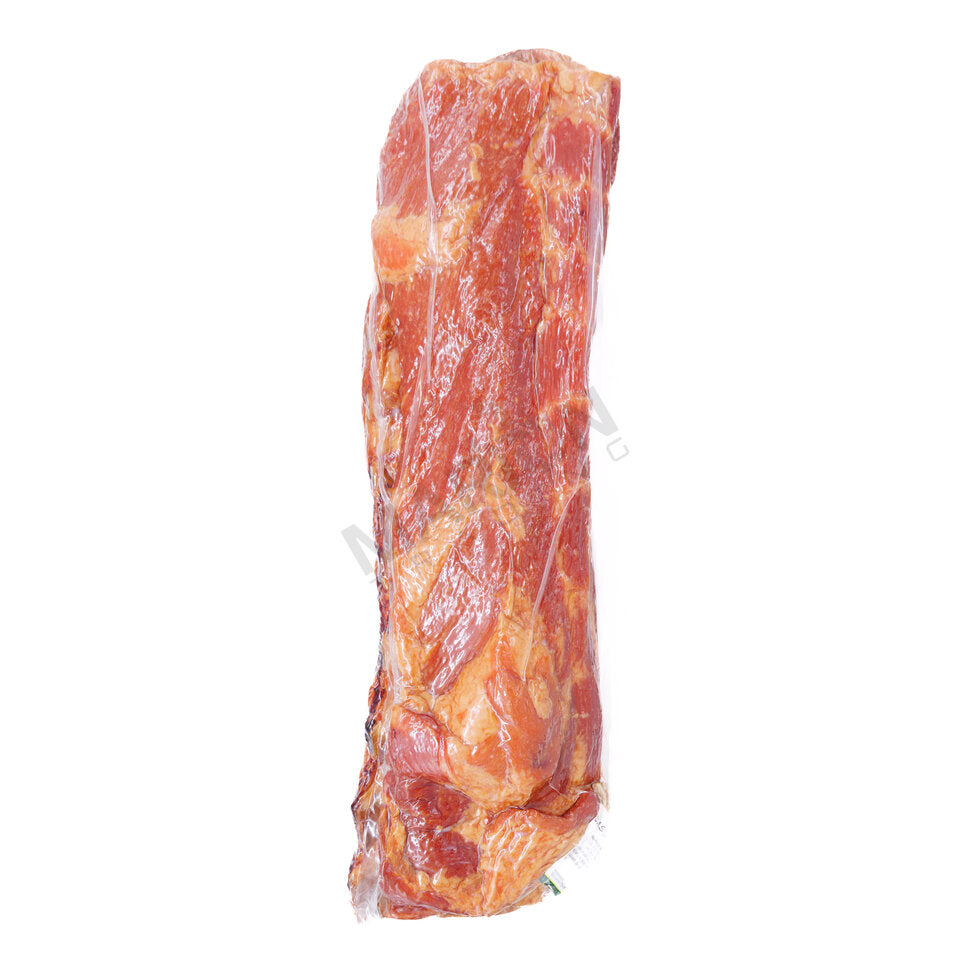 KILLER COASTA TARANEASCA GASTRO PER 300g