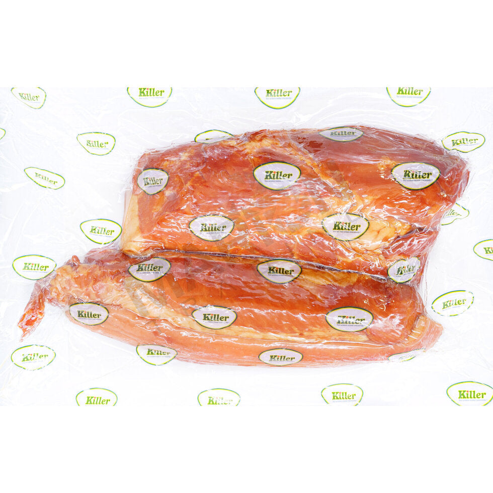 KILLER KAIZER EXTRA GASTRO PER 500g