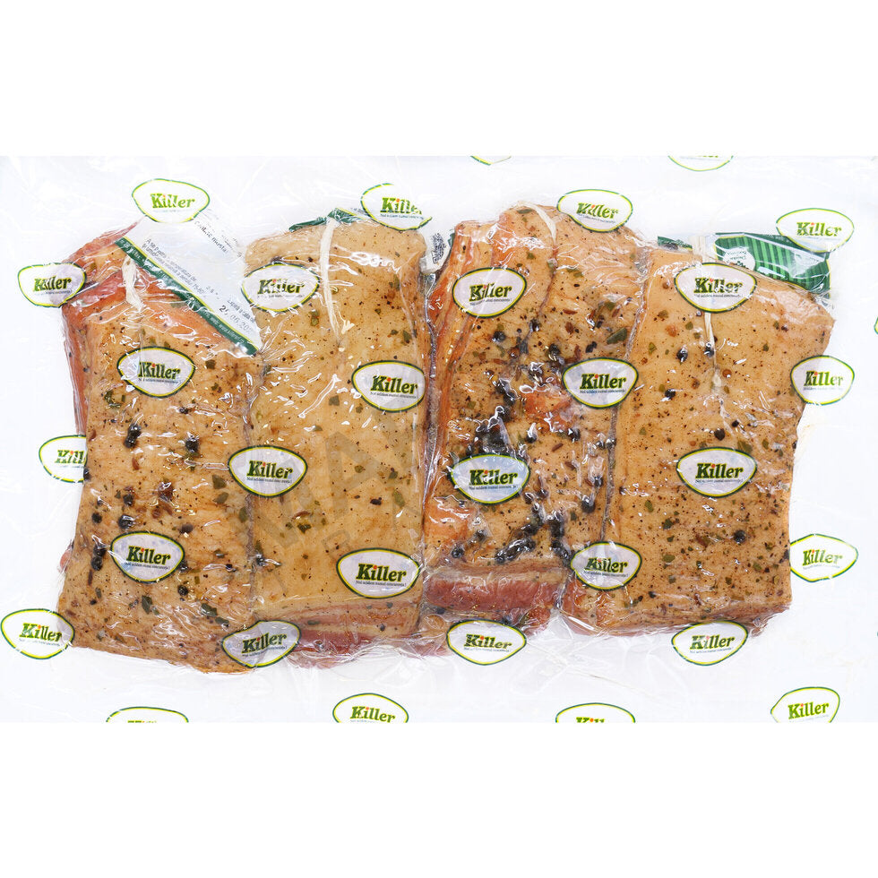 KILLER PIEPT TARANESC GASTRO PER 500g