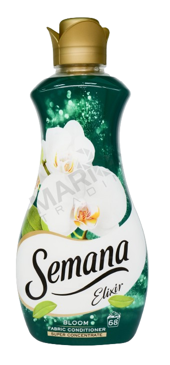 SEMANA ELIXIR BLOOM 1.7L