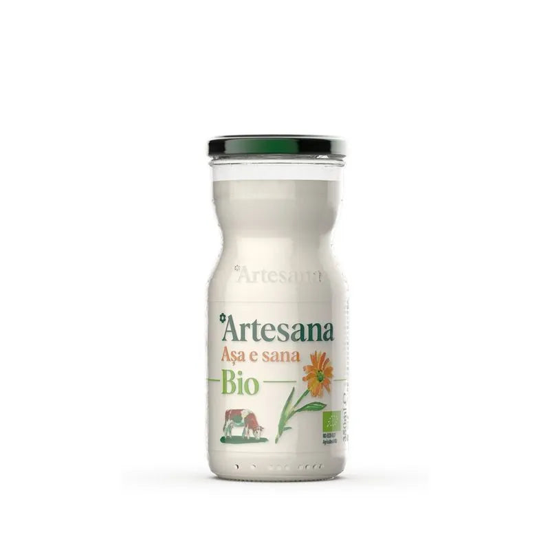 ARTESANA SANA 350ML