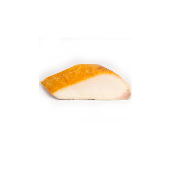 BUTTER FISH BATOG AFUMAT per 300g