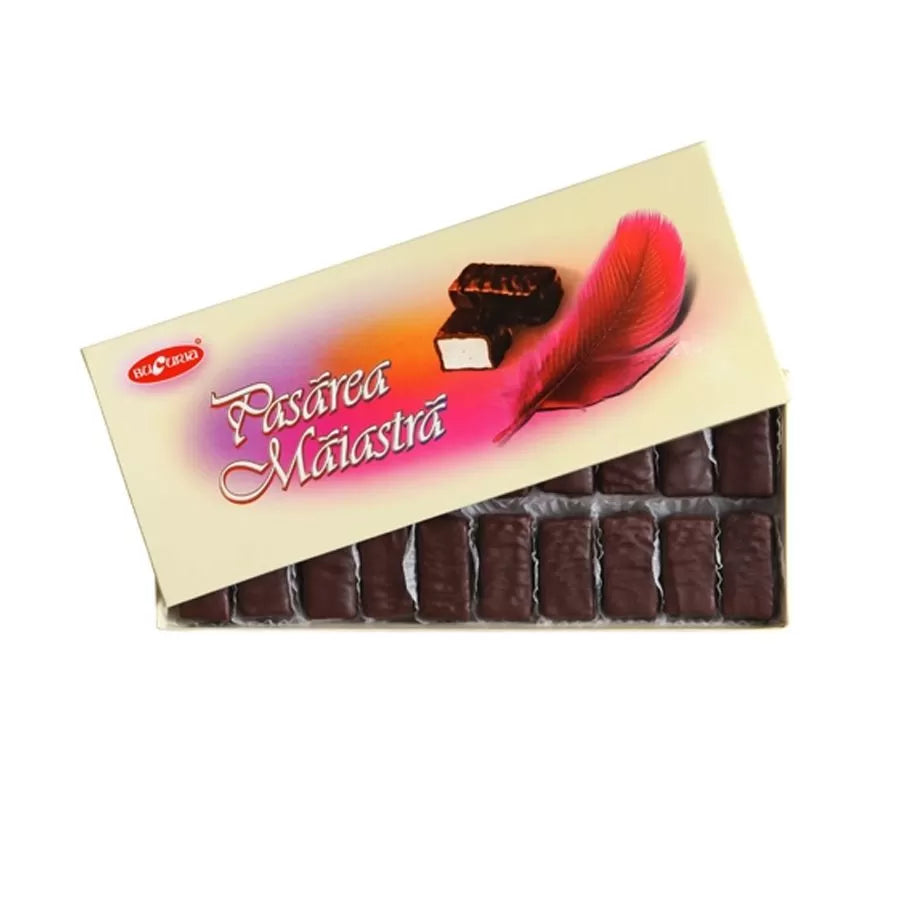 PASARE MAIASTRA 260gr