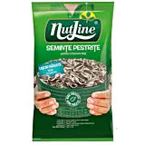NUTLINE SEMINTE PESTRITE C S 100GR