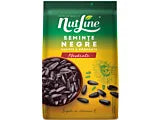 NUTLINE SEMINTE NEGRE F S 300GR