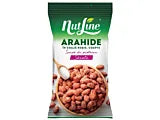 NUTLINE ARAHIDE COAJA ROSIE 300G
