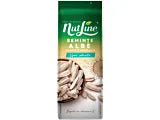NUTLINE SEMINTE ALBE USOR SARATE 200GR