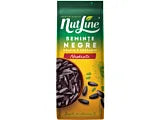 NUTLINE SEMINTE NEGRE F S 200GR