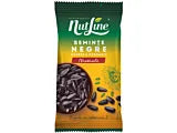 NUTLINE SEMINTE NEGRE 100GR
