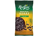 NUTLINE SEMINTE NEGRE C S 100GR