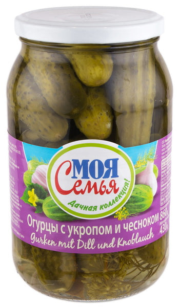 CASTRAVETI MURATI CU USTUROI 860G