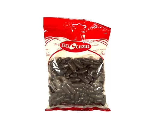 DRAGEES FANI CACAO 190g