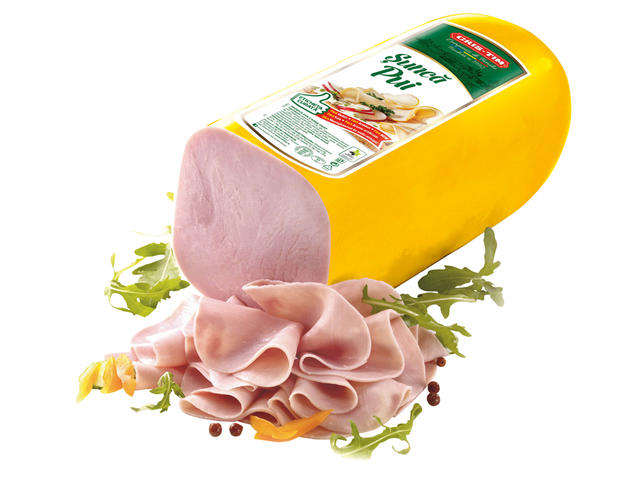 CRIS-TIM SUNCA PIEPT PUI GASTRO PER 300g
