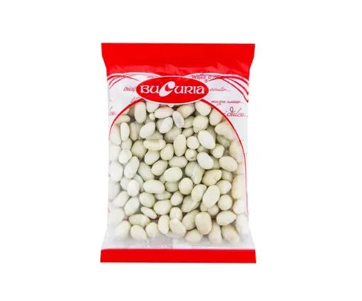 DRAGEES FANI CACAO 190g