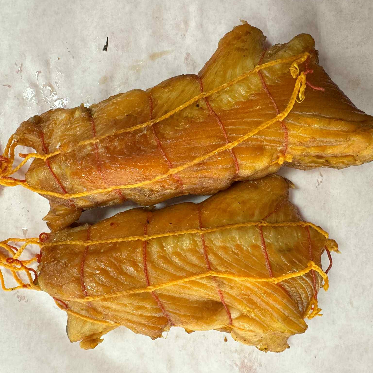 COLOANA DE SOMON per 100g
