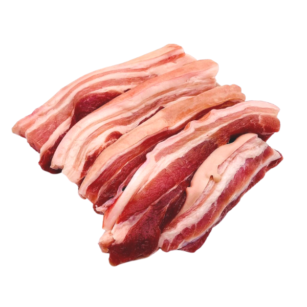 PIEPT DE PORK FELIAT 1KG