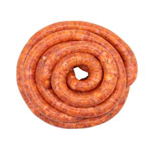 CARNATI GRILL BOIERESTI 1KG