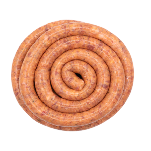 CARNATI GRILL GASTRO 1KG