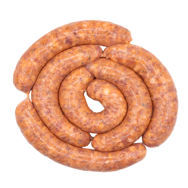 CARNATI GRILL GROS 1KG