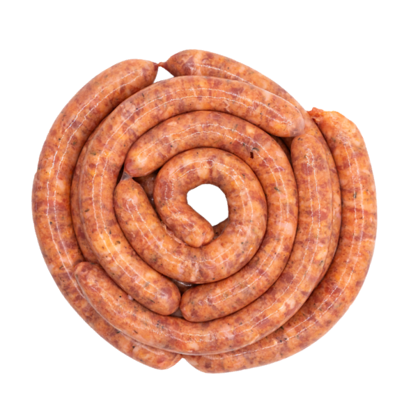 CARNATI GRILL OAIE/VITA 1KG