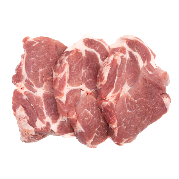 CEAFA FRESH FELIATA 1KG