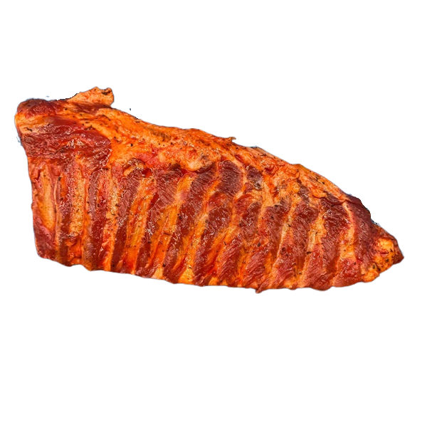 COASTE MARINATE 1KG