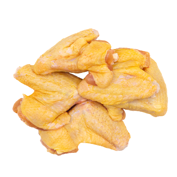 ARIPI DE PUI 1KG