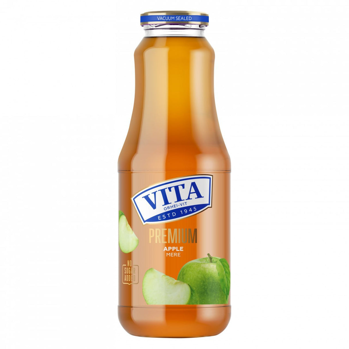 Vita Mere