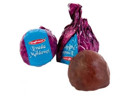 Bucuria Livada Moldovei