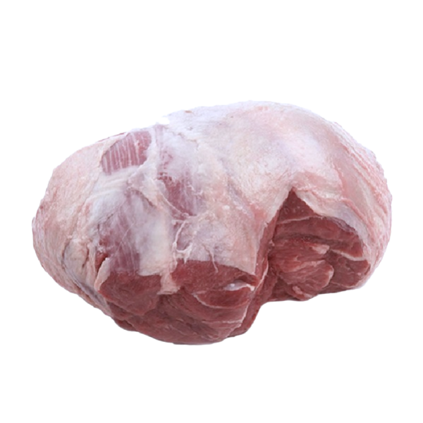 PULPA OAIE FARA OS 1KG