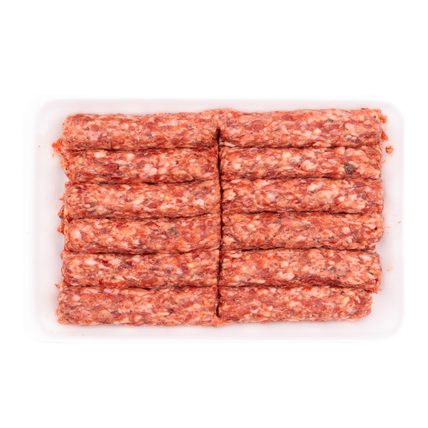 MICI TRADITIONAL