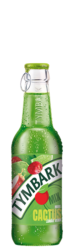 TYMBARK MAR CACTUS LAMAIE