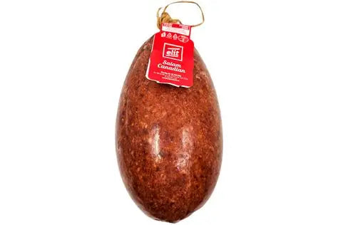 ELIT SALAM CANADIAN GASTRO PER 300g