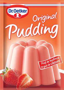 DR. OETKER PUDDING CAPSUNI 40GR